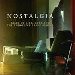 nostalgia movie trailer3