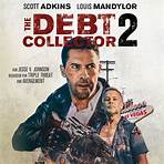 The Debt Collector Film1