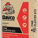 davco singapore3