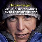 tamara lunger blog2