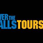 Tour Operator Niagara Falls, NY2