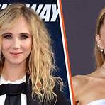 juno temple weight loss1