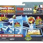 angry birds star wars telepods4