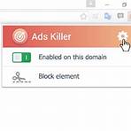 adskiller chrome web store extensions3