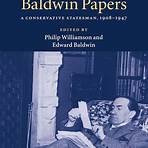 Edward Baldwin, 4. Earl Baldwin of Bewdley4