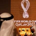 mundial de qatar 2022 grupos1