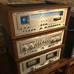 vintage sound city speaker cabinet doors reviews2