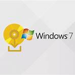 windows seven gratuit5