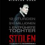 stolen film deutsch2