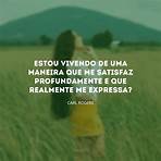 carl rogers frases2