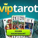 vip tarot facebook1