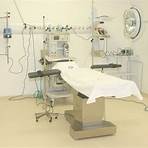 hospital miguel arraes1