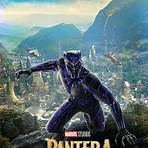 Panther (film)4