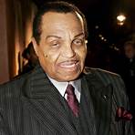 michael jackson's father joe jackson2