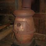 kathy o'hara wood stove4