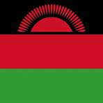 Lilongwe wikipedia3