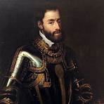 Rodolfo de Baviera4