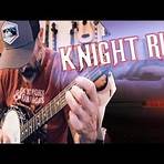 knight rider stream3