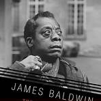 The Fire Next Time James Baldwin1