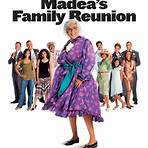 Boo! A Madea Halloween2