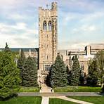 University of Western Ontario wikipedia1