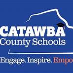 catawba county schools nc calendar 2022 232