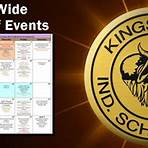 Kingsville Independent School District wikipedia2