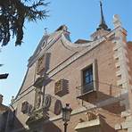Alcalá de Henares, Espanha5