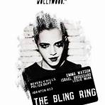 The Bling Ring filme4