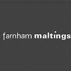 farnham events 20231