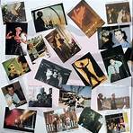 The Singles 81-85 Depeche Mode4