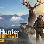 the hunter call of the wild download pc3