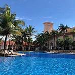 hotel royal palm campinas5