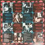 T. Rex Wax Co. Singles: A's and B's 1972-77 Flo & Eddie5