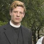 James Norton1