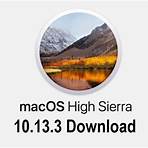 mac os high sierra download iso3
