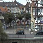 live webcam eschwege marktplatz4
