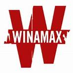 winamax télécharger2