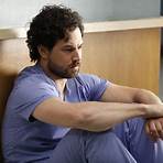 grey's anatomy 16 temporada dublado online1