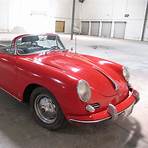años 1970 wikipedia porsche 356 gts for sale by owner los angeles3