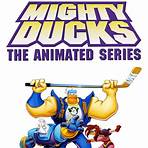 D3: The Mighty Ducks4