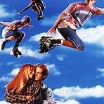 airborne full movie1