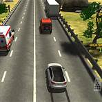 traffic racer1