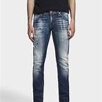 el corte ingles jack and jones homem2