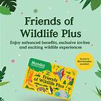 Wildlife Specials1