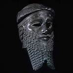 quem foi o primeiro rei da grécia3