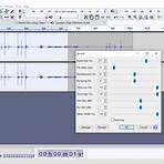 audacity en français gratuit2