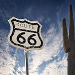 route 66 anfang und ende4