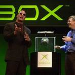 How did the Xbox 360 revolutionize the Gaming World?4