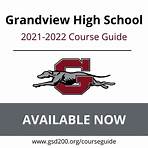grandview high school4